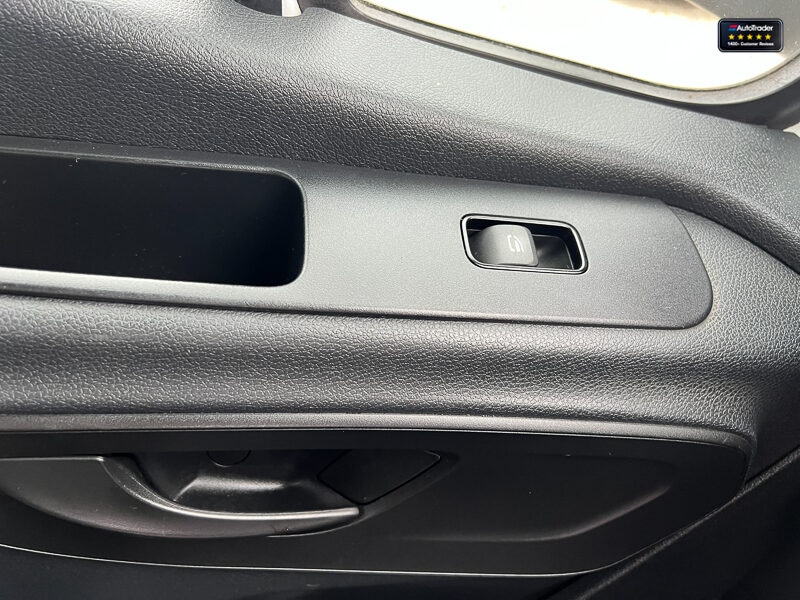 Used Mercedes-Benz Sprinter 2021 for sale - 77041959: Photo 34