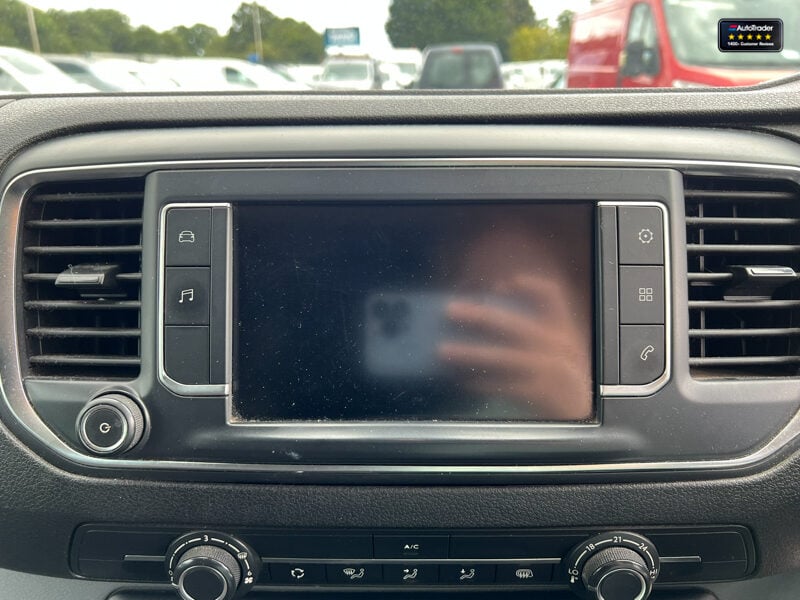 Vehicle 33