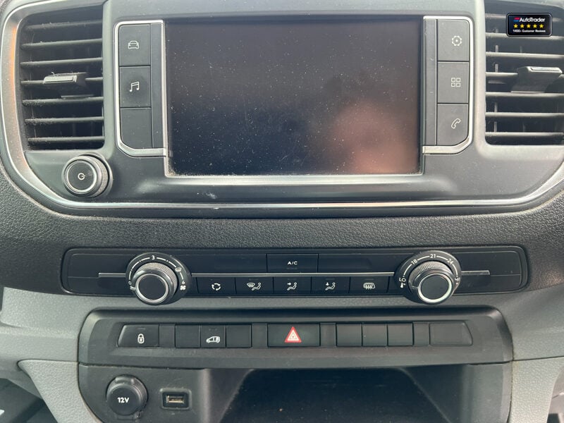 Vehicle 34