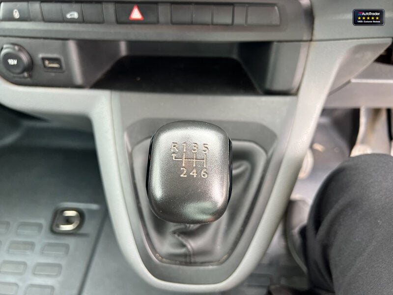 Vehicle 36
