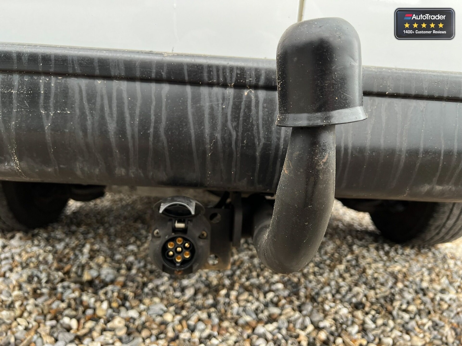 Used Vauxhall Vivaro 2019 for sale - 77363405: Photo 27