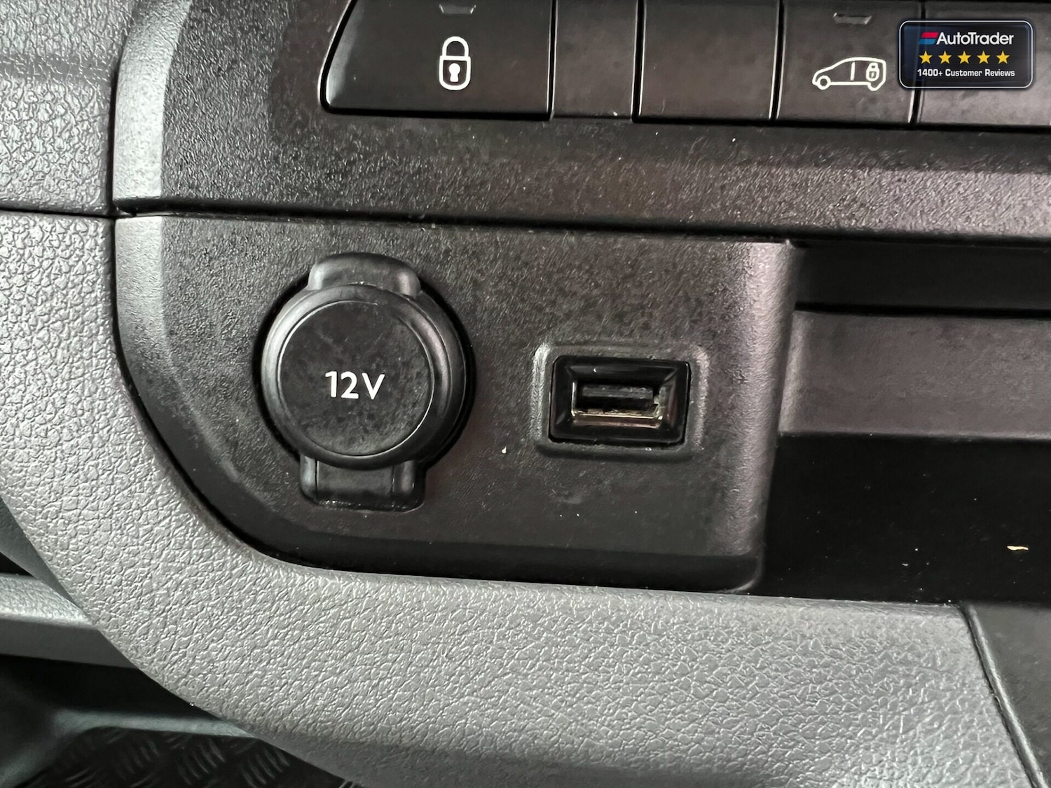 Used Vauxhall Vivaro 2019 for sale - 77363405: Photo 31