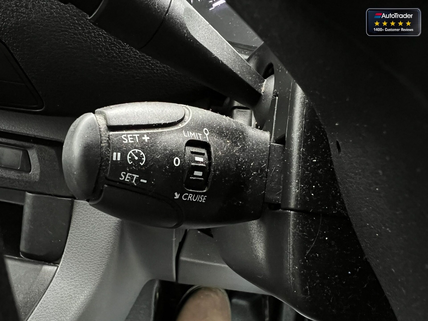 Used Vauxhall Vivaro 2019 for sale - 77363405: Photo 39