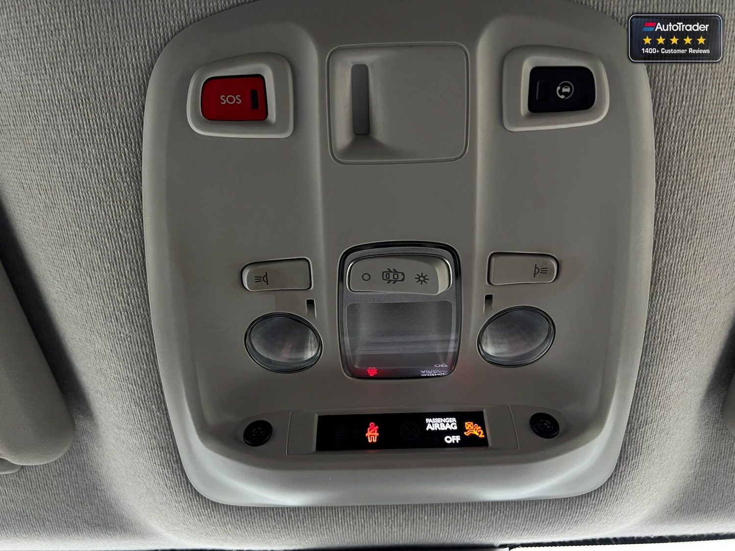 Used Vauxhall Vivaro 2019 for sale - 77363405: Photo 44