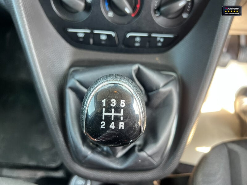 Vehicle 37