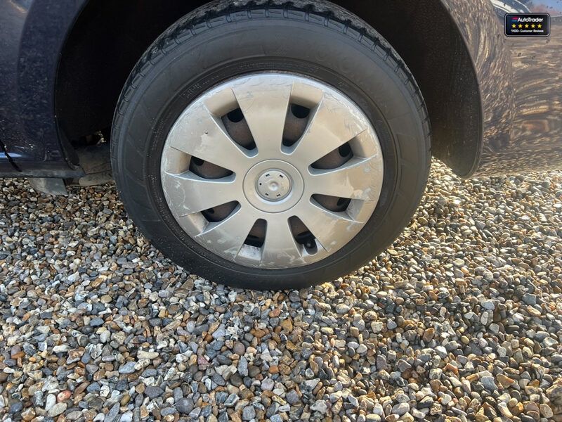 Used Mercedes-Benz Vito 2018 for sale - 77042009: Photo 13