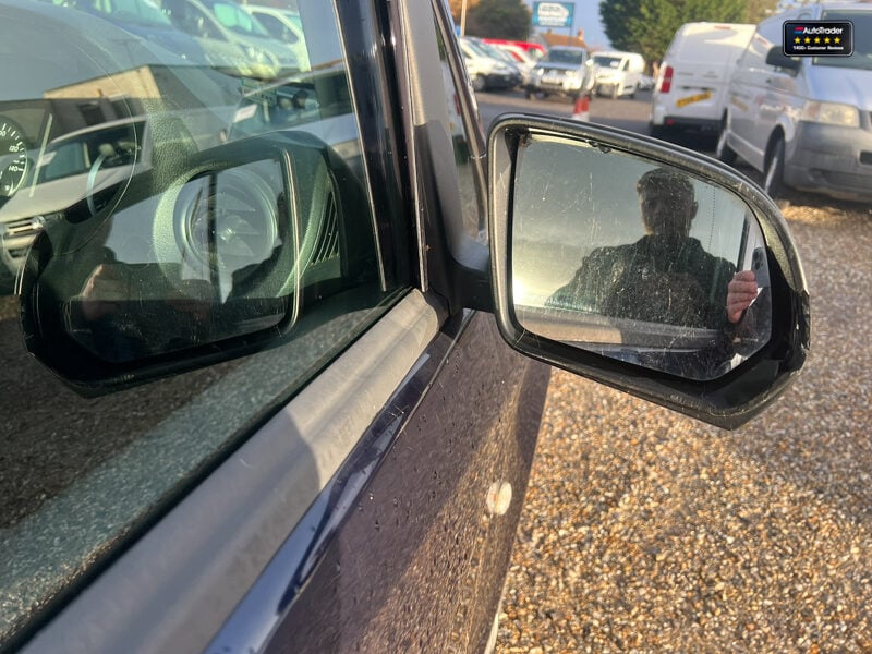 Used Mercedes-Benz Vito 2018 for sale - 77042009: Photo 16