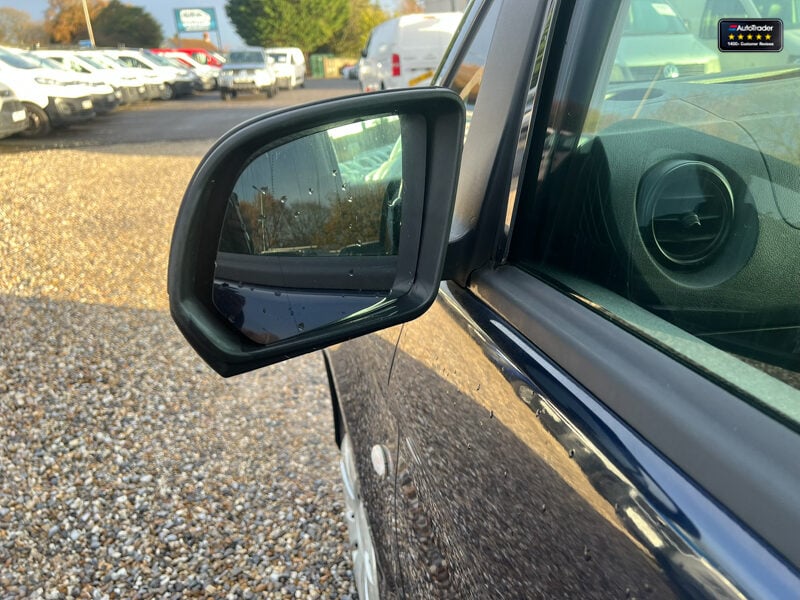 Used Mercedes-Benz Vito 2018 for sale - 77042009: Photo 18