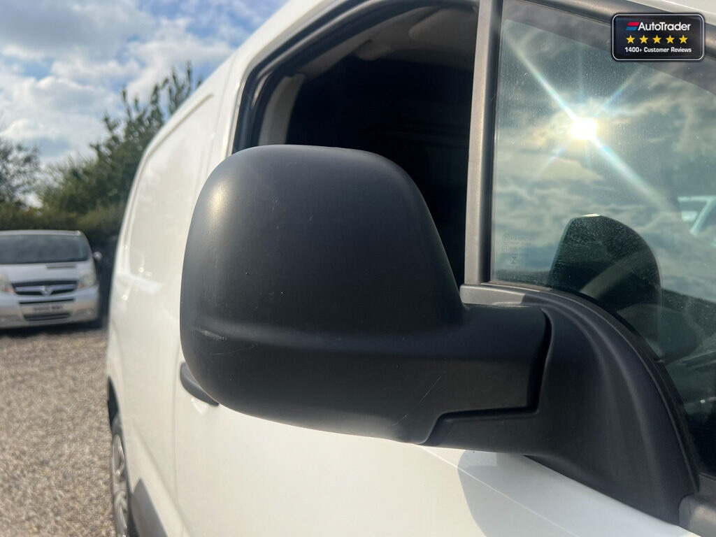 Used Peugeot Partner 2021 for sale - 77041923: Photo 13