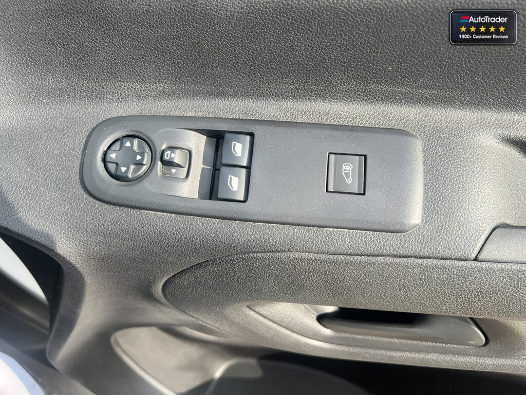 Used Peugeot Partner 2021 for sale - 77041923: Photo 25