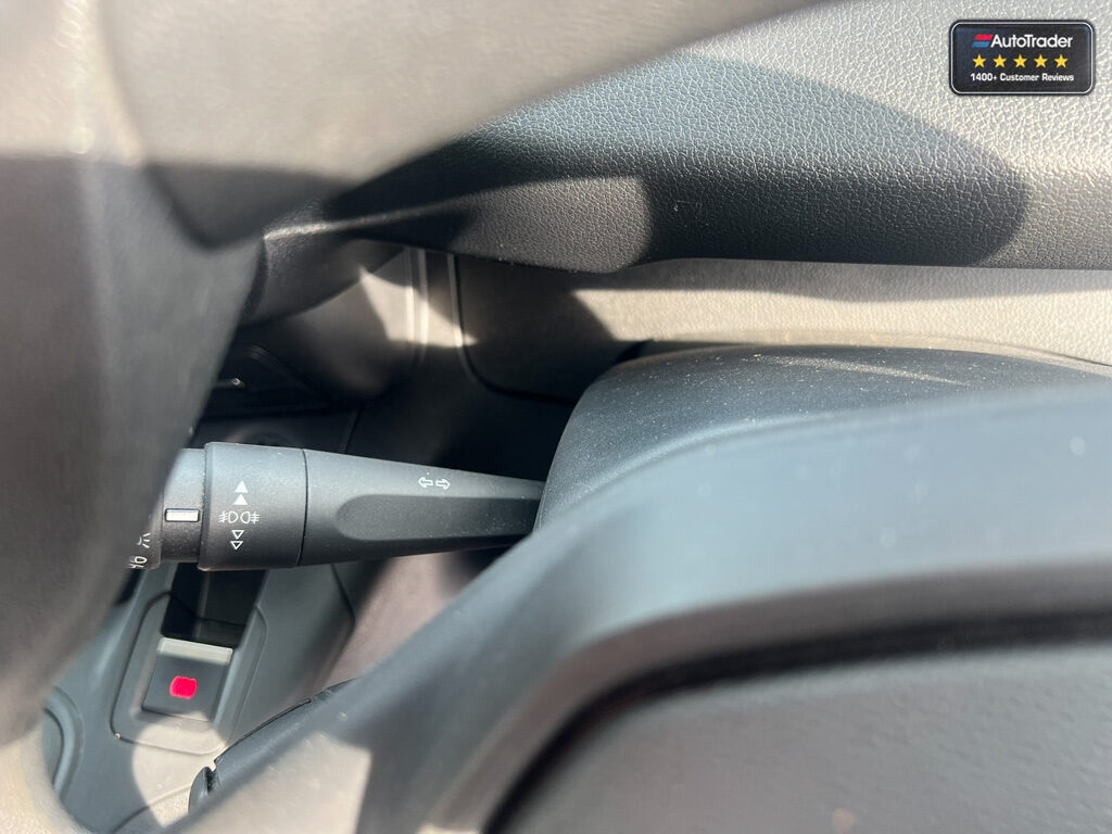 Used Peugeot Partner 2021 for sale - 77041923: Photo 28