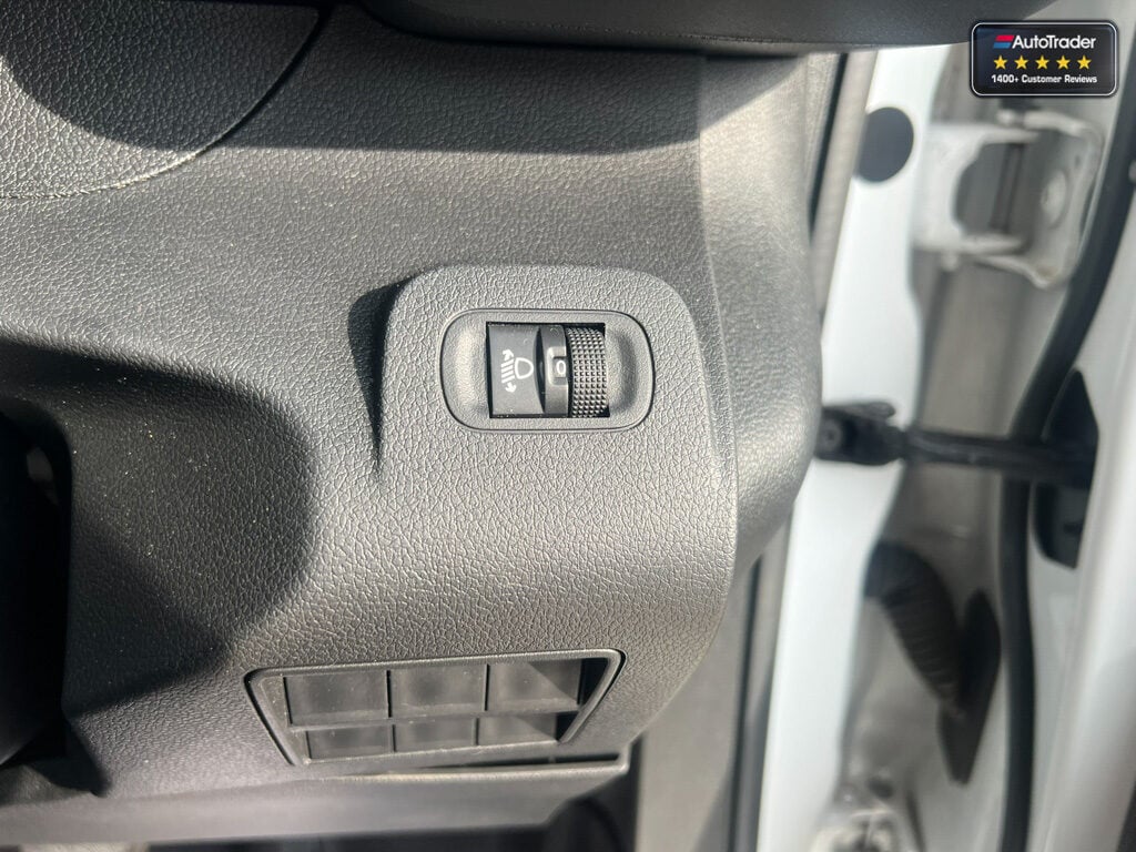 Used Peugeot Partner 2021 for sale - 77041923: Photo 29