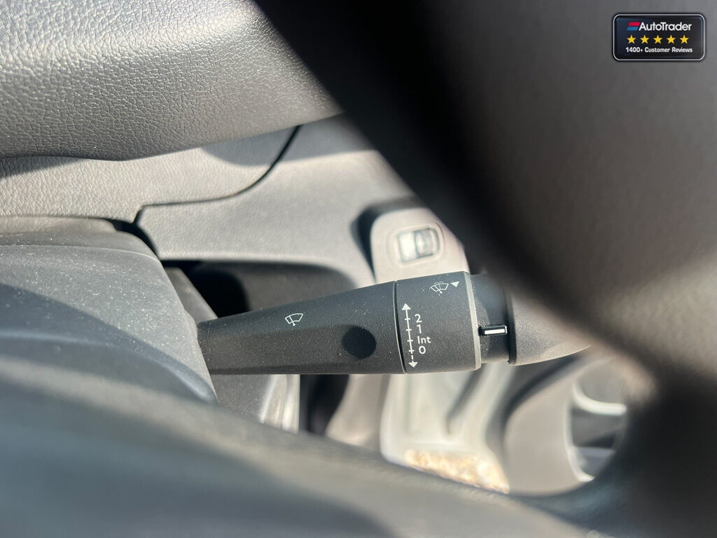 Used Peugeot Partner 2021 for sale - 77041923: Photo 30