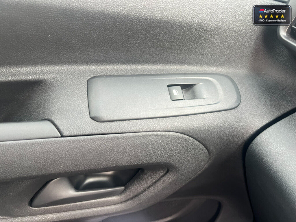 Used Peugeot Partner 2021 for sale - 77041923: Photo 35