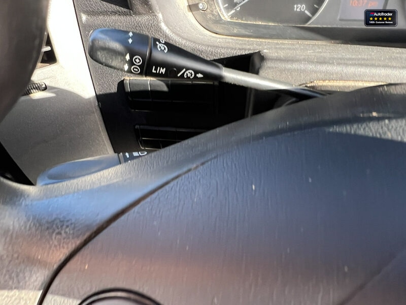 Used Mercedes-Benz Sprinter 2016 for sale - 77041699: Photo 32