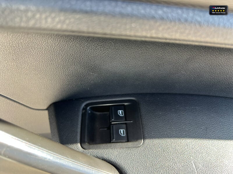 Used Volkswagen Caddy 2018 for sale - 77041899: Photo 28