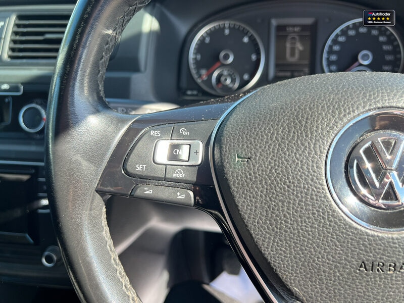 Used Volkswagen Caddy 2018 for sale - 77041899: Photo 31