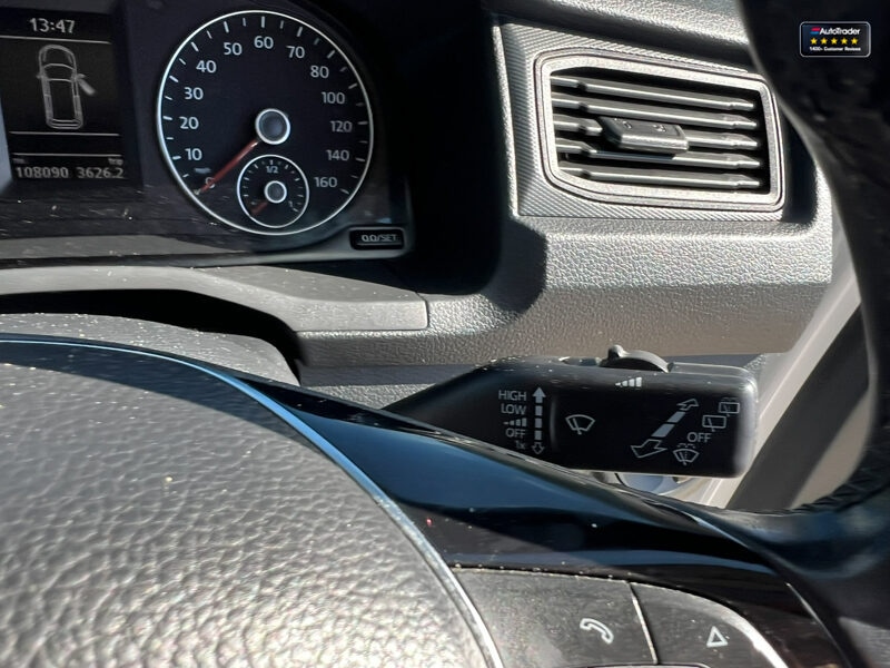 Used Volkswagen Caddy 2018 for sale - 77041899: Photo 33