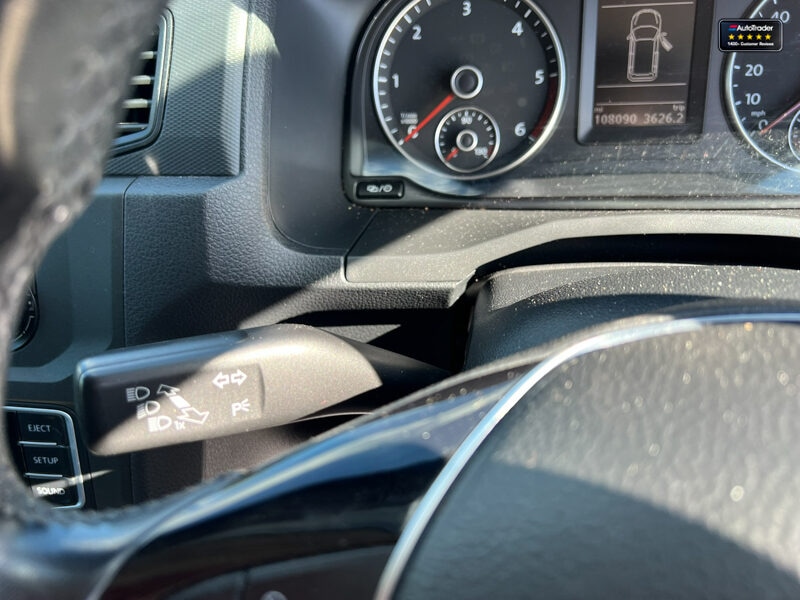 Used Volkswagen Caddy 2018 for sale - 77041899: Photo 34