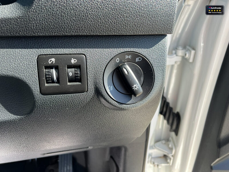 Used Volkswagen Caddy 2018 for sale - 77041899: Photo 35