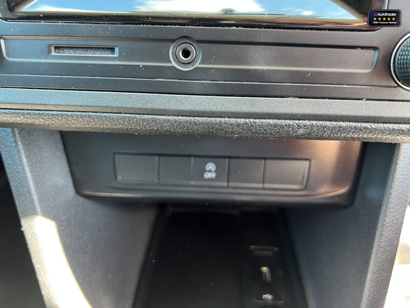 Used Volkswagen Caddy 2018 for sale - 77041899: Photo 38