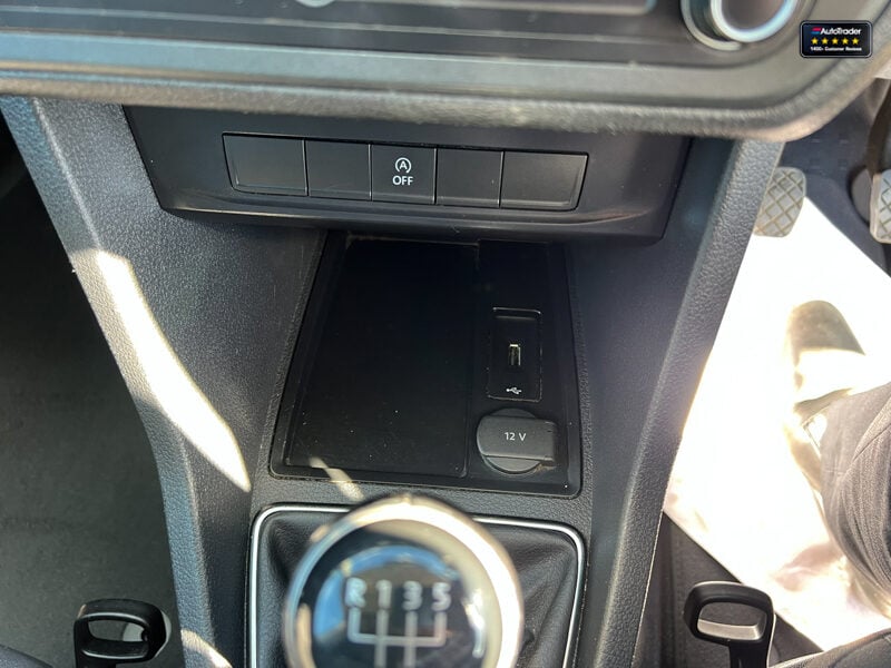 Used Volkswagen Caddy 2018 for sale - 77041899: Photo 39