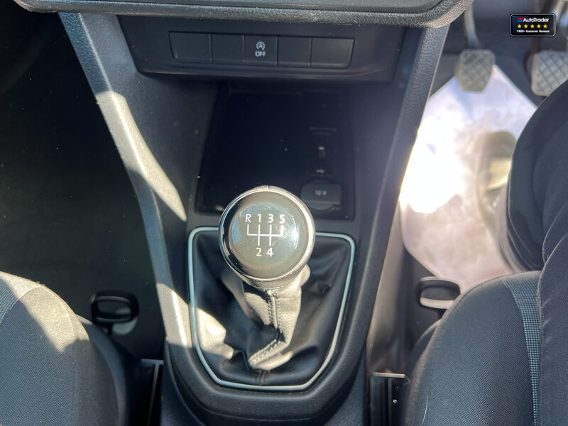 Used Volkswagen Caddy 2018 for sale - 77041899: Photo 40