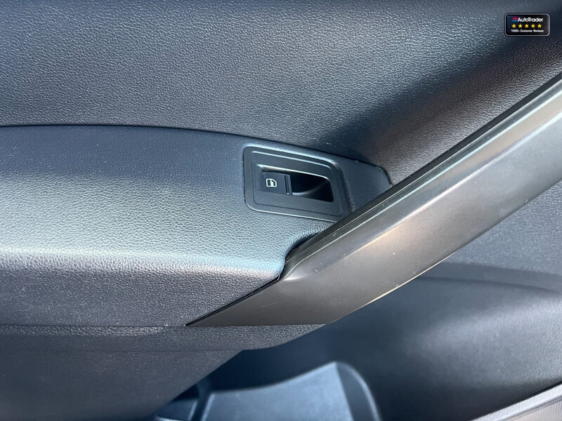 Used Volkswagen Caddy 2018 for sale - 77041899: Photo 41