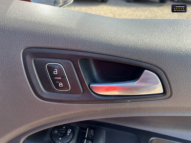 Used Ford Transit Connect 2020 for sale - 77041858: Photo 27