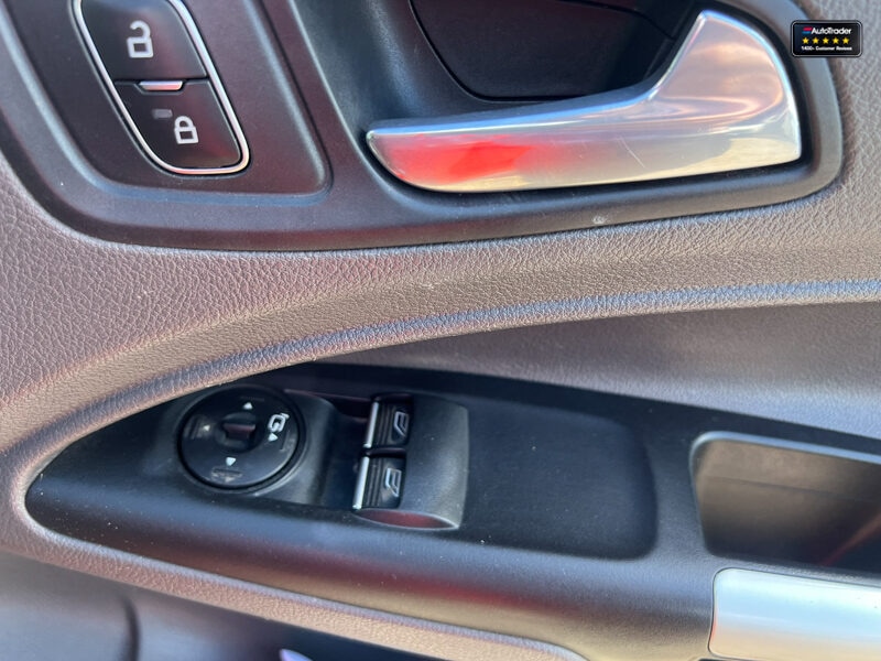 Used Ford Transit Connect 2020 for sale - 77041858: Photo 28