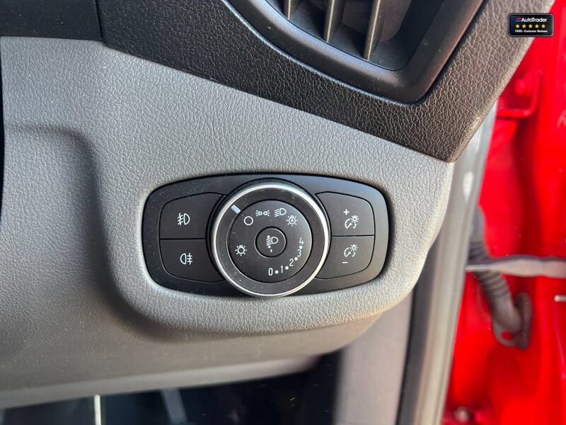 Used Ford Transit Connect 2020 for sale - 77041858: Photo 29