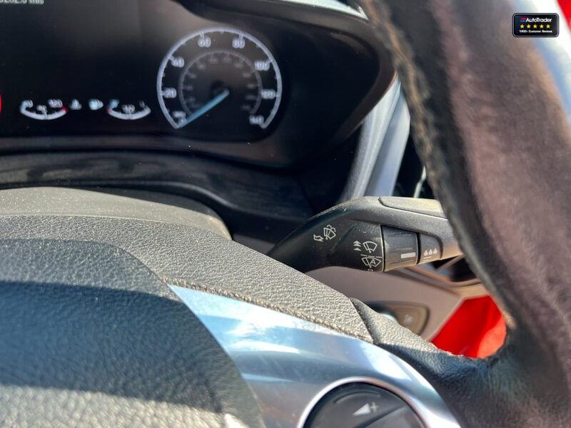 Used Ford Transit Connect 2020 for sale - 77041858: Photo 33