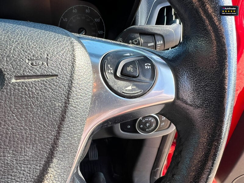 Used Ford Transit Connect 2020 for sale - 77041858: Photo 34