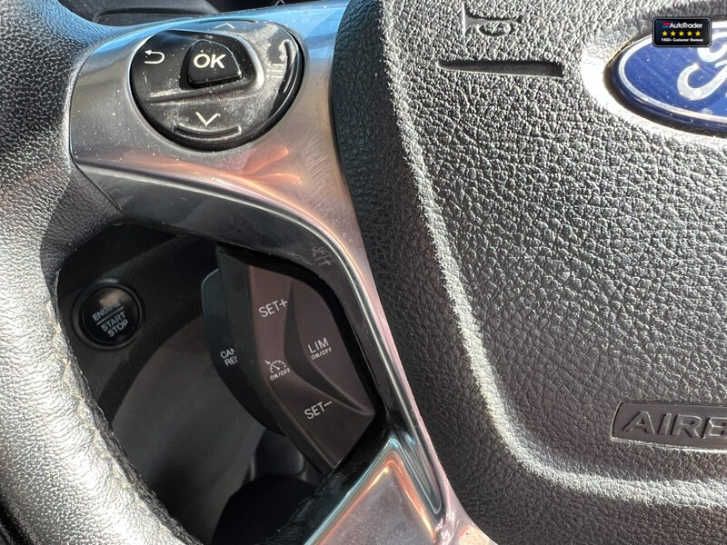 Used Ford Transit Connect 2020 for sale - 77041858: Photo 36