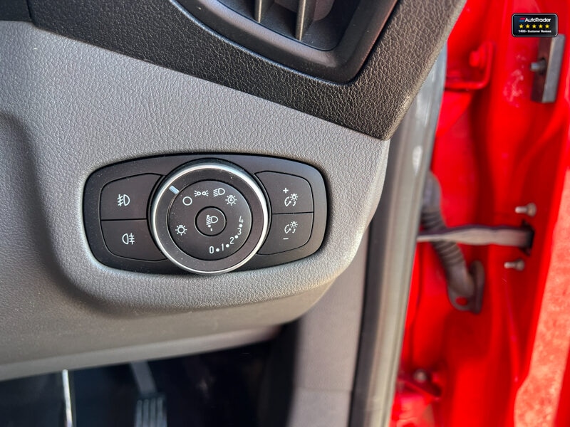 Used Ford Transit Connect 2020 for sale - 77041858: Photo 37