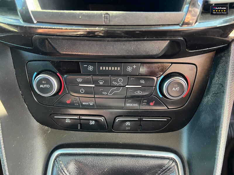 Used Ford Transit Connect 2020 for sale - 77041858: Photo 39