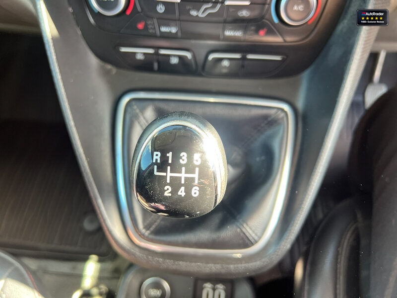 Used Ford Transit Connect 2020 for sale - 77041858: Photo 40