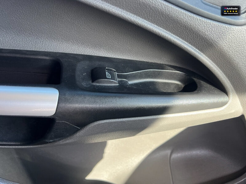 Used Ford Transit Connect 2020 for sale - 77041858: Photo 42