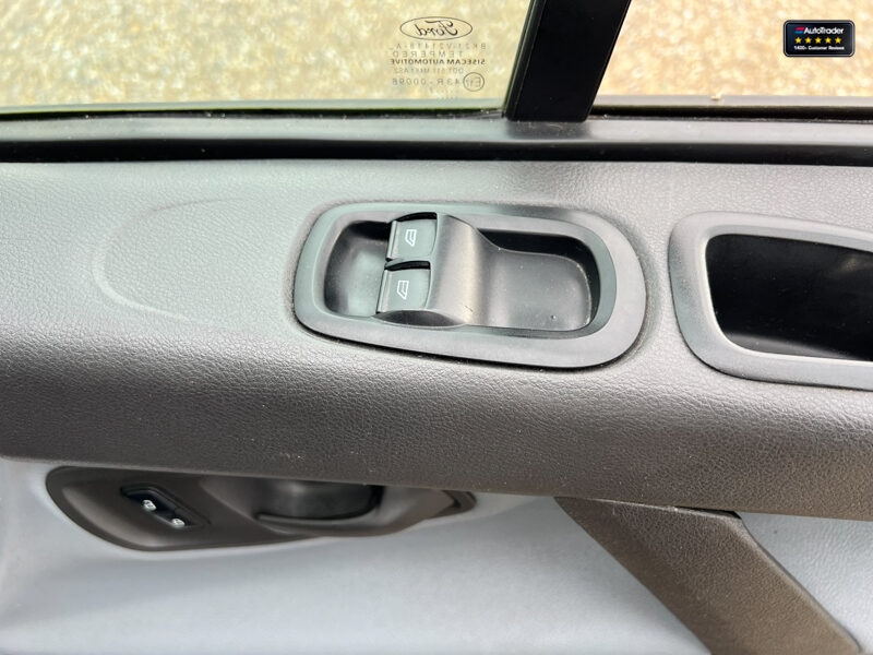 Used Ford Transit Custom 2017 for sale - 77041738: Photo 27