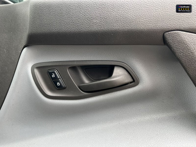 Used Ford Transit Custom 2017 for sale - 77041738: Photo 28