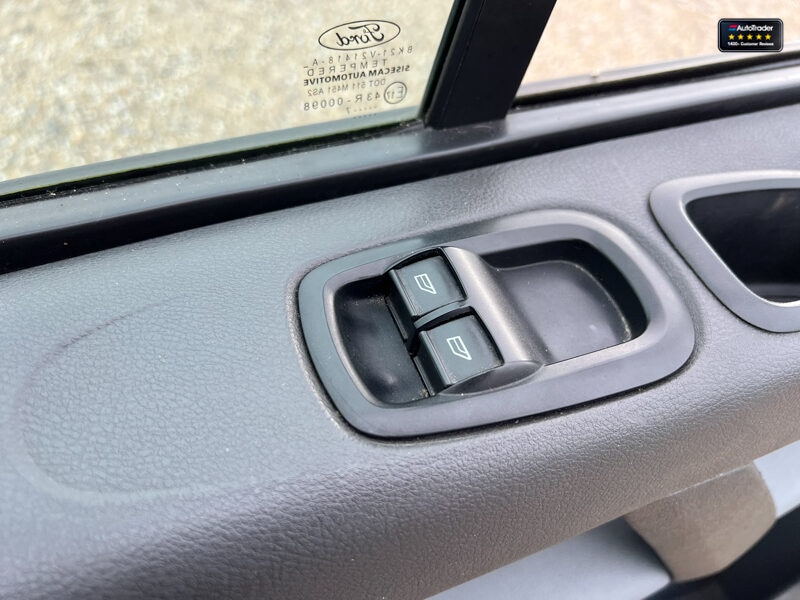 Used Ford Transit Custom 2017 for sale - 77041738: Photo 38