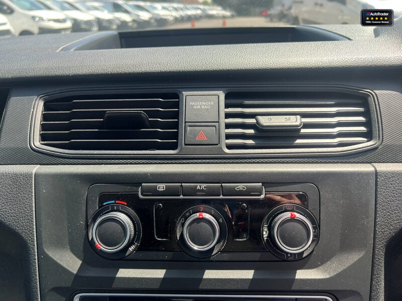 Vehicle 36