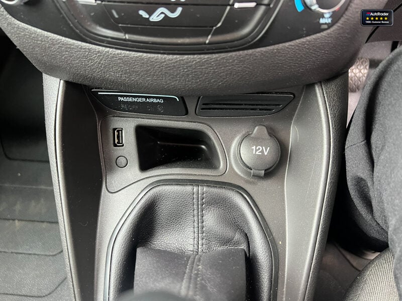 Vehicle 37