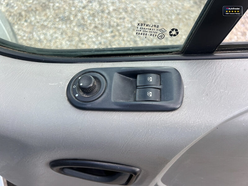 Used Vauxhall Vivaro 2013 for sale - 77041961: Photo 27