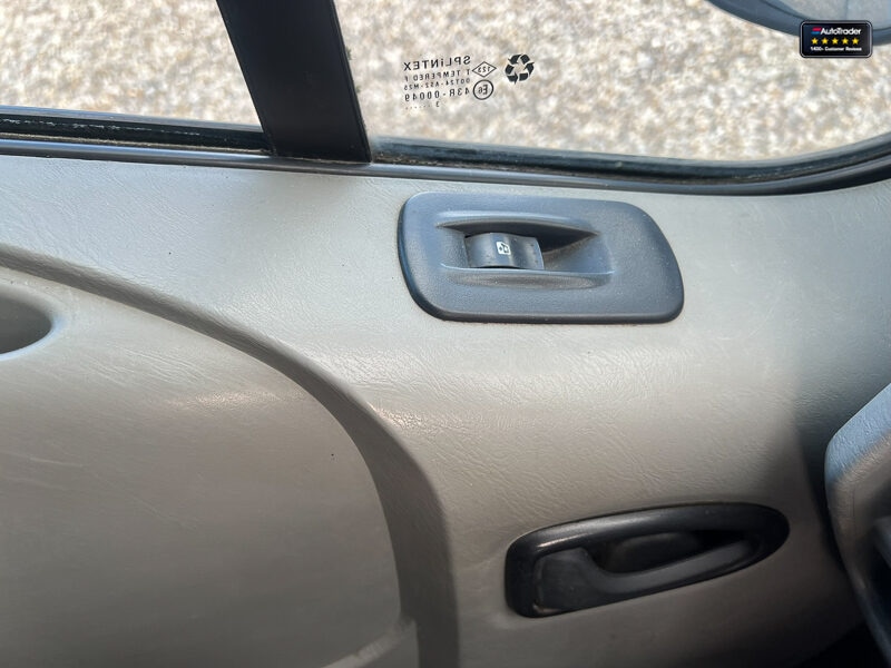 Used Vauxhall Vivaro 2013 for sale - 77041961: Photo 38