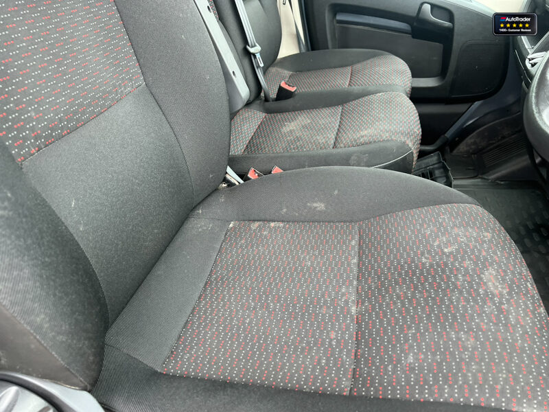 Used Peugeot Boxer 2022 for sale - 77041636: Photo 25