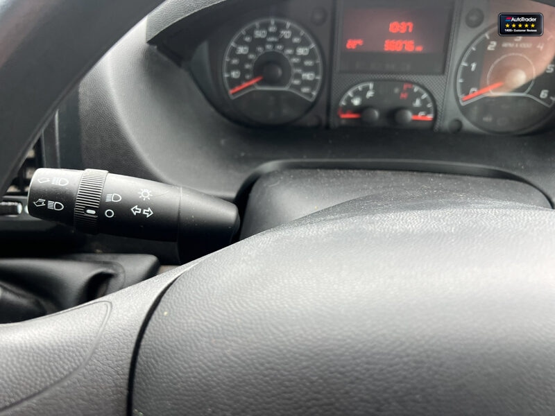 Used Peugeot Boxer 2022 for sale - 77041636: Photo 31