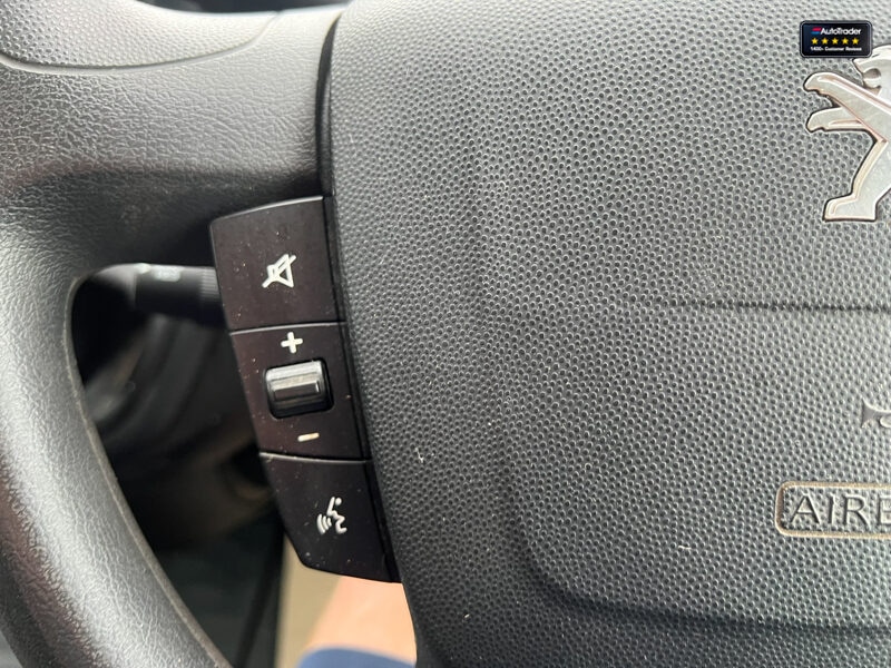 Used Peugeot Boxer 2022 for sale - 77041636: Photo 32