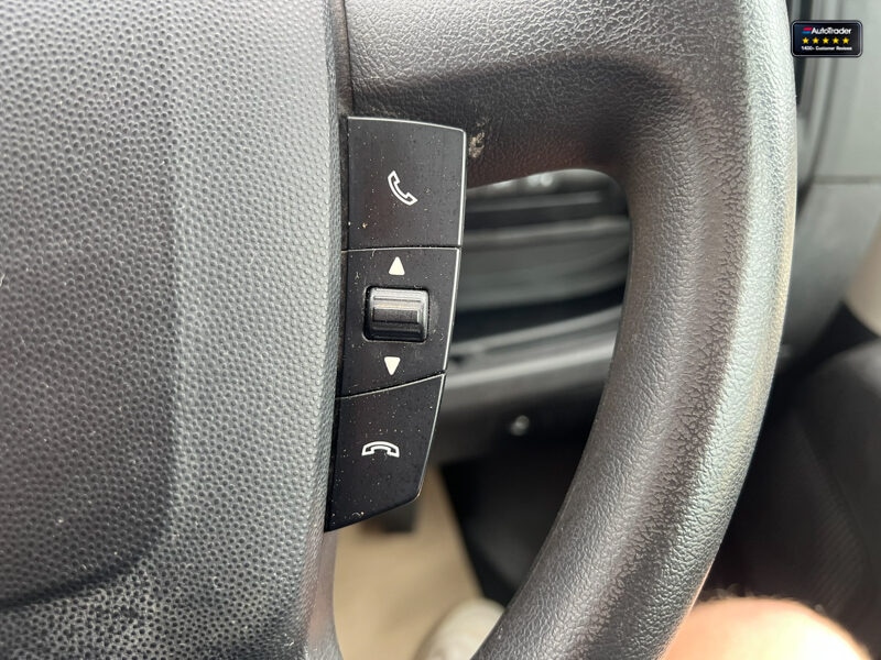 Used Peugeot Boxer 2022 for sale - 77041636: Photo 33