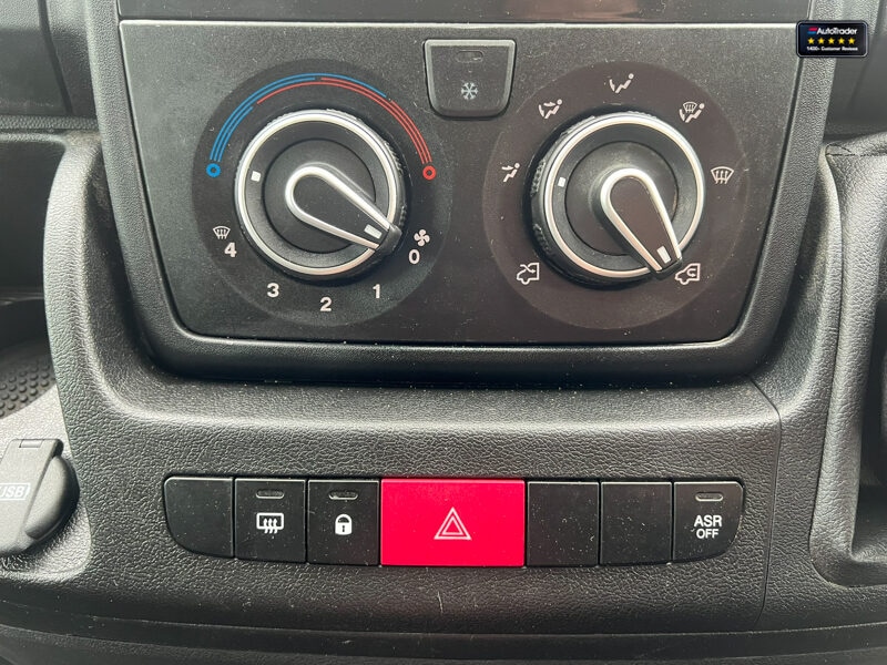 Used Peugeot Boxer 2022 for sale - 77041636: Photo 37